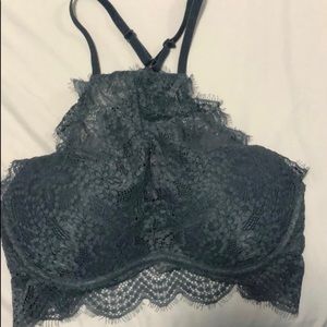 Victoria Secret bralette